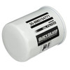 Mercury / Quicksilver Oil Filter - Yamaha & Sierra 35-8M0154771