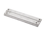 OEM Mercury 135-200hp 4-Cylinder Verado 75-115hp & 135-250hp OptiMax Aluminum Anode Kit 97-8M0107551