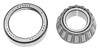 Mercury / Quicksilver Bearing Assembly- Tapered Roller 31-33138A1