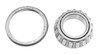 Mercury / Quicksilver BEARING SET 31-35928T1
