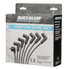 Mercury / Quicksilver WIRE KIT-IGNITION 84-847701Q26
