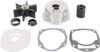 OEM Mercury 75-115hp and 150 EFI FourStroke Outboards Upper Water Pump Impeller Repair Kit  46-8M0061040