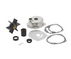 OEM Mercury 75-115hp and 150 EFI FourStroke Outboards Upper Water Pump Impeller Repair Kit  46-8M0061040