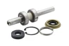 OEM Mercury MerCruiser Quicksilver Water Pump Drive Impeller Shaft Bearing Kit 8M0140001