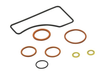 Mercury MerCruiser Bravo 3 Sterndrive 100 Hour Maintenance Kit 8M0147058