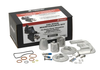 Mercury MerCruiser Bravo 3 Sterndrive 100 Hour Maintenance Kit 8M0147058