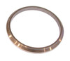 Mercury / Quicksilver THRUST RING 860323