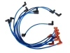 OEM Mercury / Quicksilver WIRE KIT IGNITION 84-863656A05
