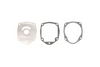 OEM Mercury 150hp FourStroke EFI Outboards Water Pump Repair Kit 8M0094529