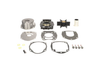 OEM Mercury / Quicksilver 30-60hp 4-Stroke Outboards Water Pump Repair Kit 46-8M0113801 
