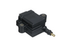 OEM Mercury / Quicksilver Ignition Coil 75-115hp 3-Cylinder Various 2-Cycle V6 300-8M0077471