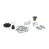 Mercury 300 Hour Maintenance Kit 8 and 9.9 HP FourStroke 0R042475 and above 8M0120837