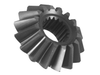 Mercury / Quicksilver Pinion Gear 16/27 43-41656T