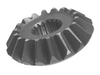 Mercury / Quicksilver Pinion Gear 43-827304T