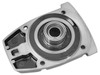 Mercury / Quicksilver Bravo Top Cover 865439A04