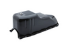 OEM MerCruiser Quicksilver Oil Pan 809910 8M0150300