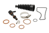 Mercury MerCruiser Bravo 3 Sterndrive 300 Hour Maintenance Kit 8M0147076