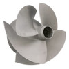 Mercury / Quicksilver IMPELLER 47-877326T