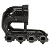 Mercury / Quicksilver MANIFOLD-EXH STBD 8M0104213