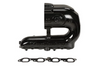 OEM Mercury Mercrusier Quicksilver 8.2L Magnum EC Inboard Engines Exhaust Manifold Starboard  8M0104213