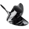 Mercury Racing Enertia Eco XP 3-Blade Stainless Steel, 16" X 17.5", RH 48-8M0119052
