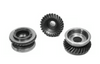 OEM Mercury Mercruiser Quicksilver Upper Gear Set 23/30 Teeth 43-8M0060005