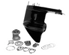 Mercury / Quicksilver Alpha 1 Gearcase -BASIC 1623-8951A37