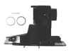 Mercury / Quicksilver Bravo BASIC Driveshaft Housing Square Top 1589-8868A15