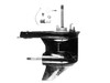 Mercury / Quicksilver Alpha Gen 2 Complete Gearcase 2.00 / 2.40 1623-815822A55