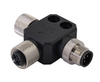 Mercury / Quicksilver V-VIEW 903 MULITI 8M0129545