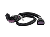 Mercury / Quicksilver V-VIEW 903 MULITI 8M0129545