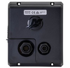 Mercury / Quicksilver V-VIEW 903 MULITI 8M0129545