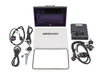 Mercury / Quicksilver V-VIEW 903 MULITI 8M0129545
