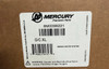 OEM Mercury / Quicksilver Lower Unit Gear Case GC 150 1.92 XL 1600‑8M0099221