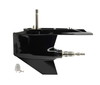 Mercury / Quicksilver GC BRAVO III SC 1656-8866J09