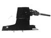 Mercury / Quicksilver Bravo 2 Driveshaft Housing Classic Top 2.00 27/32 E 1589-863836A51