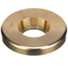 Mercury Marine 55074T MerCruiser Bravo Two Thrust Washer