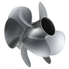 Mercury MerCruiser Zeus (M11) LH Propeller, 8M8023940 48-8M8023940