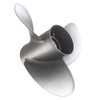 Mercury Bravo Two Stainless Steel (20" x 11") LH Propeller, 18607A6 