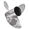 Mercury Enertia ECO (16" x 23") LH Propeller, 8M0127052 48-8M0127052