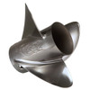 Mercury Fury (14" x 24") RH Propeller, 48-8M8023120, 8M0151272