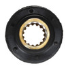 Mercury Marine 43672 Replacement Rubber Hub