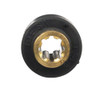 Mercury Marine 92418 Replacement Rubber Hub