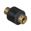 Mercury Marine 92418 Replacement Rubber Hub