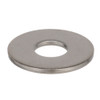 Mercury Marine Thrust Washer For Mercury 4-Stroke Outboards 12-16146