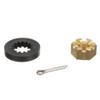 Mercury Marine 802002Q1 Propeller Nut Kit