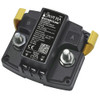 Blue Sea 7611 DC BatteryLink Automatic Charging Relay - 120 Amp w/Auxiliary Battery Charging 7611