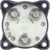 Blue Sea 3001 HD-Series Battery Switch Single Circuit ON/OFF with AFD