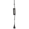 Humminbird XI 9 20 Dual Beam ICE Transducer 710211-1
