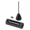 Humminbird XI 9 20 Dual Beam ICE Transducer 710211-1